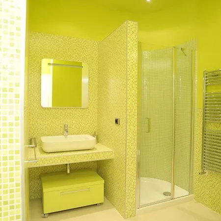 And Sailing * Сієна