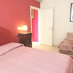 Apartament And Sailing *