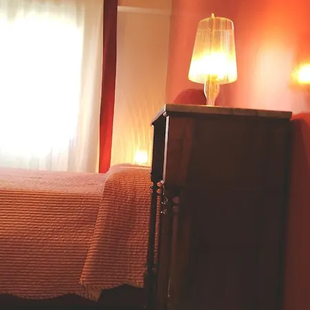 Appartamento And Sailing