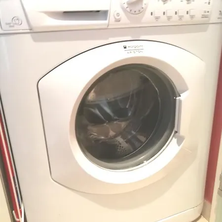 Lejlighed And Sailing Siena