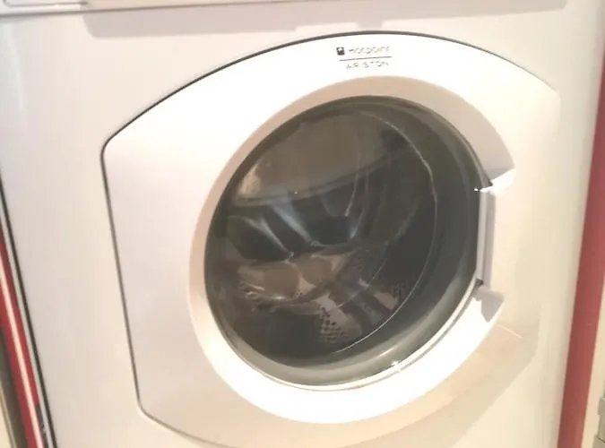 Apartamento And Sailing Siena