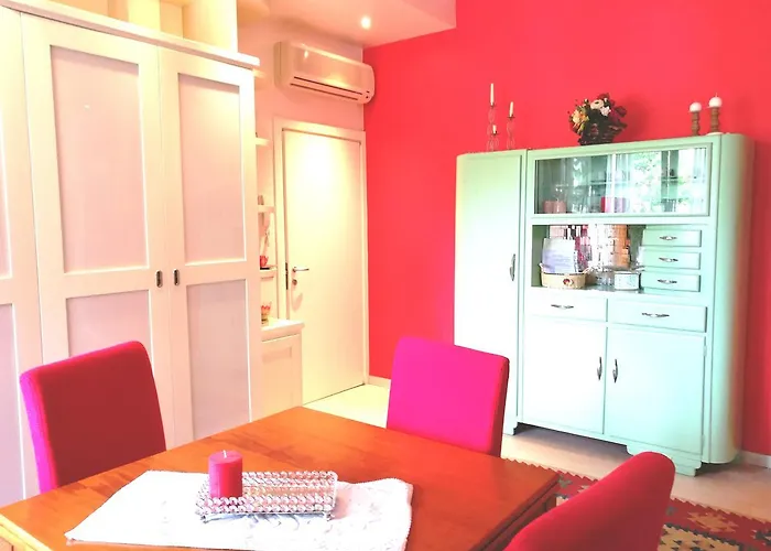 And Sailing Сиена