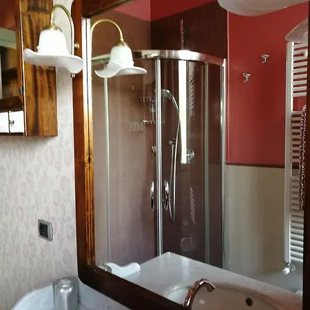 Appartement And Sailing *