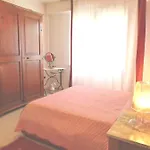 And Sailing Apartman