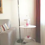 Apartman And Sailing *