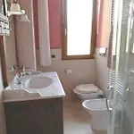 And Sailing Apartman